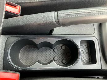 Skoda Fabia 1.0 TSI 110 SE L 5dr DSG