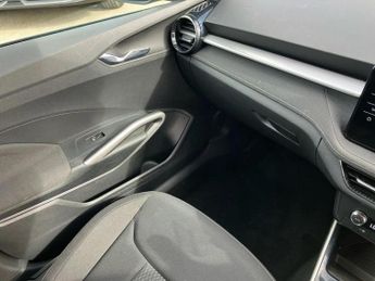 Skoda Fabia 1.0 TSI 110 SE L 5dr DSG