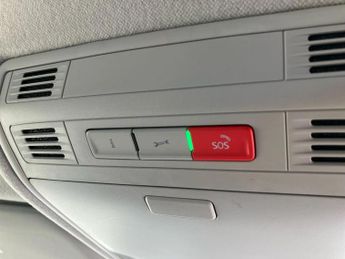 Skoda Fabia 1.0 TSI 110 SE L 5dr DSG