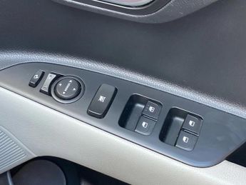 Kia Stonic 1.0T GDi 4 5dr Auto