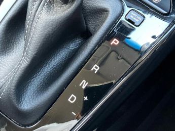 Kia Stonic 1.0T GDi 4 5dr Auto