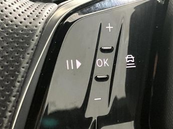 Peugeot 3008 157kW GT 73kWh 5dr Auto