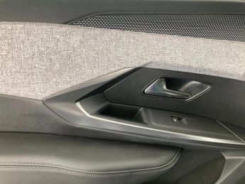 Peugeot 3008 157kW GT 73kWh 5dr Auto