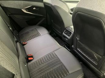 Peugeot 3008 157kW GT 73kWh 5dr Auto