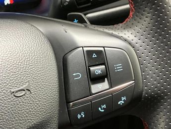 Ford Kuga 2022.00 Ford Kuga St-line X Ecoblue 4x