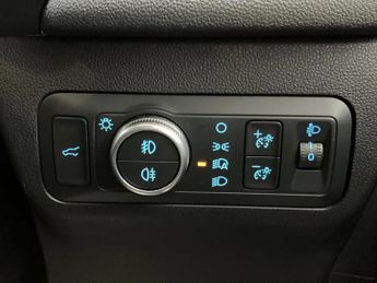 Ford Kuga 2022.00 Ford Kuga St-line X Ecoblue 4x