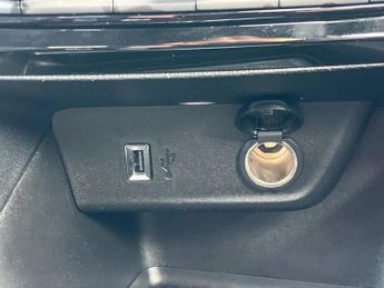 Vauxhall Mokka 100kW Ultimate 50kWh 5dr Auto