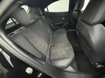 Vauxhall Mokka 100kW Ultimate 50kWh 5dr Auto
