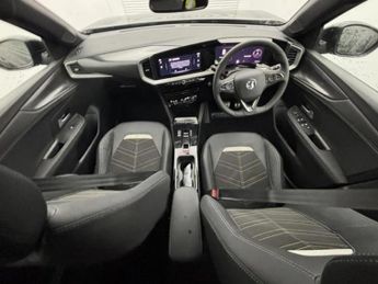 Vauxhall Mokka 100kW Ultimate 50kWh 5dr Auto
