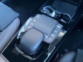 Mercedes-Benz Cla Class CLA 200 AMG Line Premium + Night Ed 4dr Tip Auto