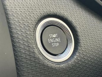 Renault Clio 1.6 E-TECH full hybrid 145 Evolution 5dr Auto