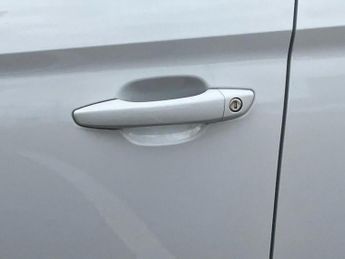 Vauxhall Corsa 1.2 Turbo Design 5dr Auto