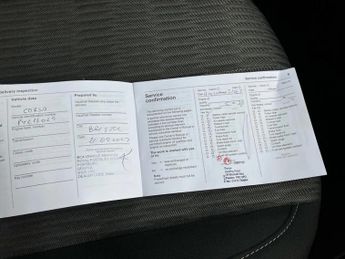 Vauxhall Corsa 1.2 Turbo Design 5dr Auto