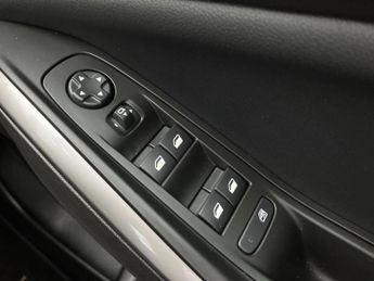 Vauxhall Grandland 1.2 Turbo Ultimate 5dr Auto