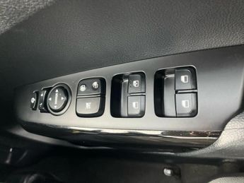 Kia Picanto 1.0 3 5dr Auto [4 seats]