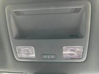 Ford Focus 2024.50 Focus ST-Line X Edition 5 door 1.0L EcoBoost 155PS mHEV FWD 7 Sp