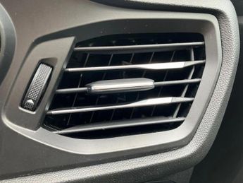 Ford Focus 2024.50 Focus ST-Line X Edition 5 door 1.0L EcoBoost 155PS mHEV FWD 7 Sp