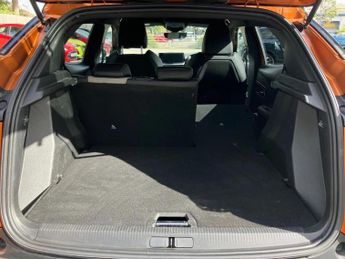 Peugeot 2008 100kW GT Premium 50kWh 5dr Auto