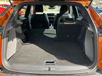 Peugeot 2008 100kW GT Premium 50kWh 5dr Auto