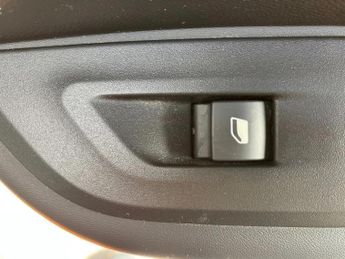 Peugeot 2008 100kW GT Premium 50kWh 5dr Auto