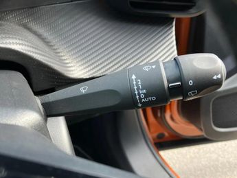 Peugeot 2008 100kW GT Premium 50kWh 5dr Auto