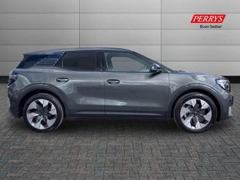 Ford Explorer 210kW Premium 77kWh 5dr Auto