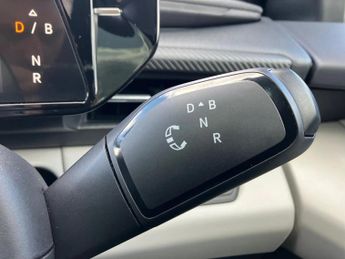 Ford Explorer 210kW Premium 77kWh 5dr Auto