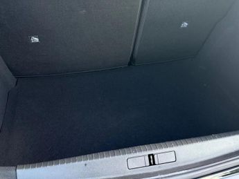 Vauxhall Corsa 1.2 Turbo SE 5dr Auto