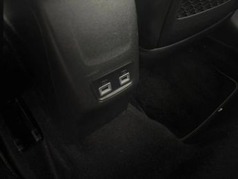 Peugeot 208 100kW GT 50kWh 5dr Auto