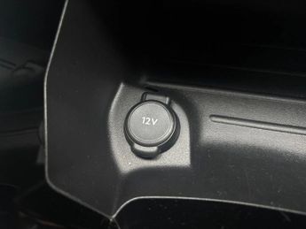 Peugeot 208 100kW GT 50kWh 5dr Auto