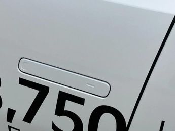Kia Ev3 148kW Air 81.4kWh 5dr Auto
