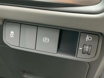 Kia Ev3 148kW Air 81.4kWh 5dr Auto