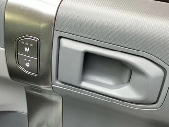 Kia Ev3 148kW Air 81.4kWh 5dr Auto