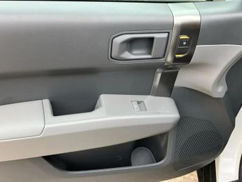 Kia Ev3 148kW Air 81.4kWh 5dr Auto