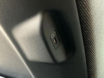 Kia Ev3 148kW Air 81.4kWh 5dr Auto