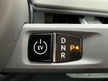 Kia Ev3 148kW Air 81.4kWh 5dr Auto