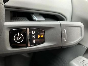 Kia Ev3 148kW Air 81.4kWh 5dr Auto