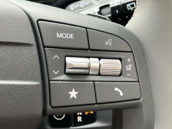 Kia Ev3 148kW Air 81.4kWh 5dr Auto