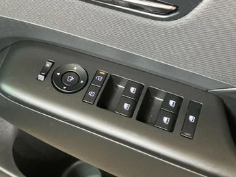 Hyundai Kona 1.6 GDi Hybrid N Line 5dr DCT