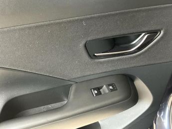 Hyundai Kona 1.6 GDi Hybrid N Line 5dr DCT