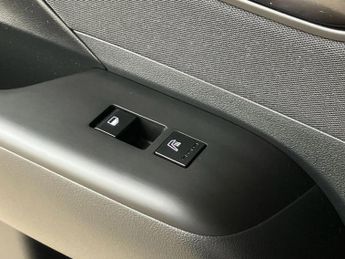 Hyundai Kona 1.6 GDi Hybrid N Line 5dr DCT