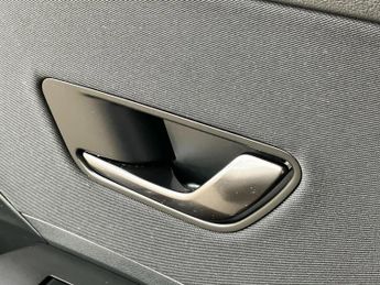 Hyundai Kona 1.6 GDi Hybrid N Line 5dr DCT