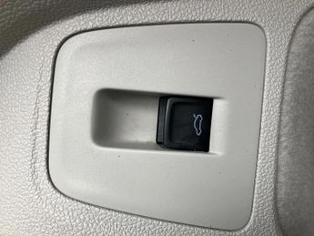 Volkswagen Tiguan 2.0 TSI 4Motion Elegance 5dr DSG