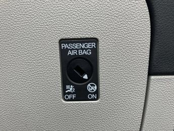 Volkswagen Tiguan 2.0 TSI 4Motion Elegance 5dr DSG