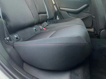 Mazda Mazda3 2.5 e-Skyactiv G MHEV [140] Homura 5dr Auto