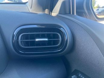 Mazda 2 Hybrid 1.5i Hybrid Homura Plus 5dr CVT