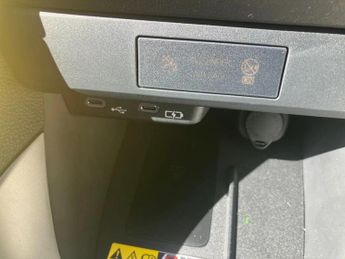 Mazda 2 Hybrid 1.5i Hybrid Homura Plus 5dr CVT