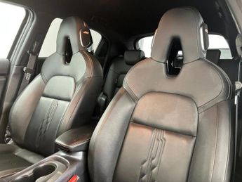 Nissan Juke 1.0 DiG-T 114 Tekna 5dr DCT