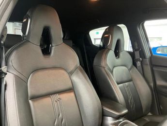 Nissan Juke 1.0 DiG-T 114 Tekna 5dr DCT