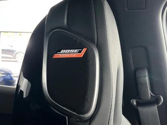 Nissan Juke 1.0 DiG-T 114 Tekna 5dr DCT